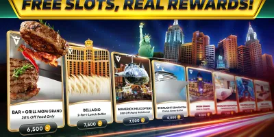 Live Match Betting Screen