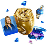 Win Big with Khelo24 Lucky Draw