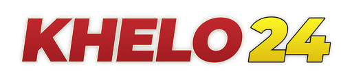 khelo24bat.com Logo