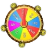 Win Big with Khelo24 Lucky Draw